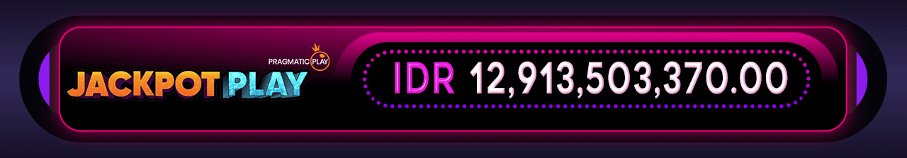 LADEWA4D